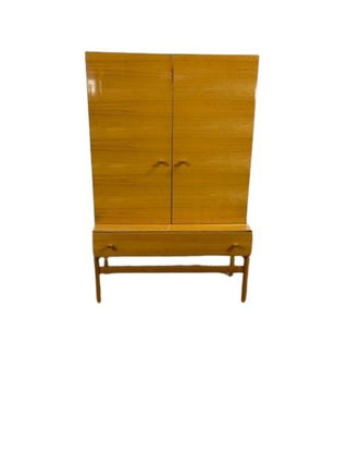 Unique set of vintage cabinets from Jitona low model - Really Old Shit
