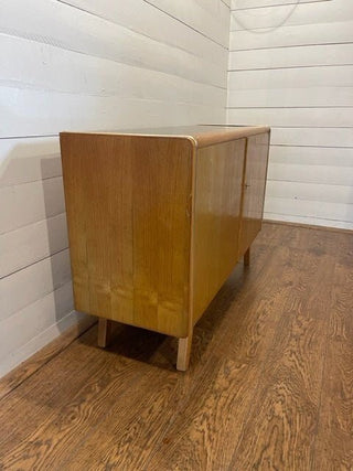 sideboard Jitona Sobeslav - Really Old Shit