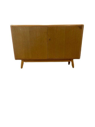 sideboard Jitona Sobeslav - Really Old Shit