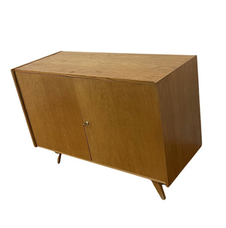 vintage design dresser U450 by Jiri Jiroutek - Really Old Shit