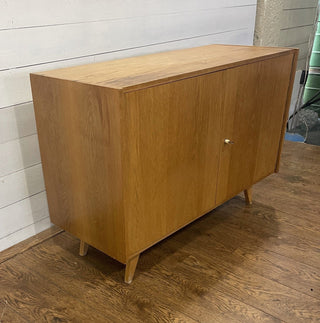 vintage design dresser U450 by Jiri Jiroutek - Really Old Shit